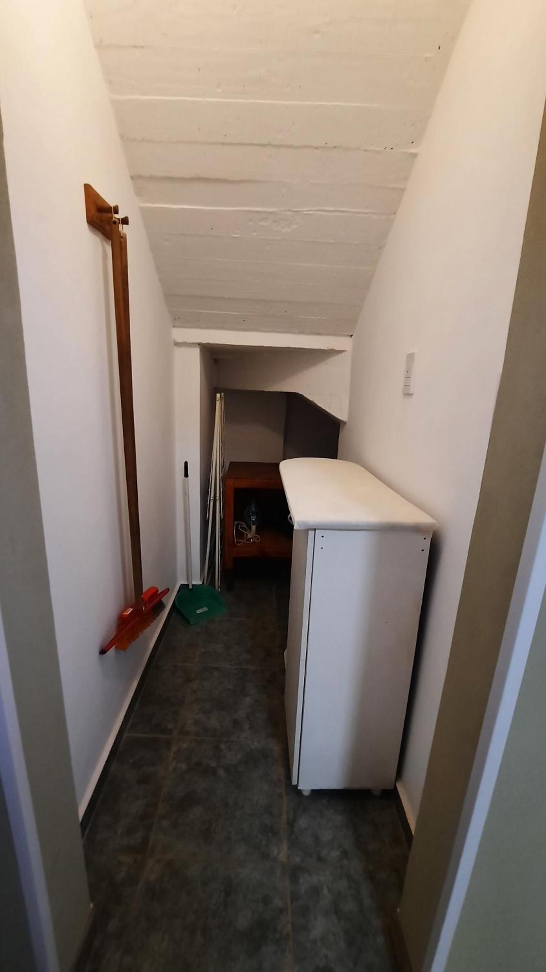 Apartment Ceibo House